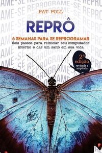 Reprô 6 - Semanas Para se Reprogramar