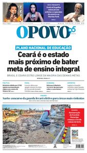 O Povo
