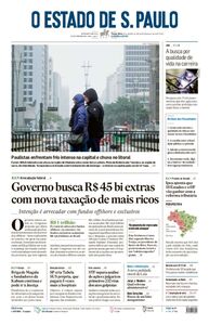 Estadão