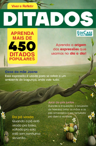 Frases e Cia Frases e Cia
