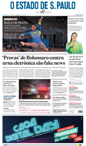 Estadão