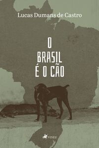O Brasil é o Cão