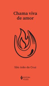 Chama viva de amor