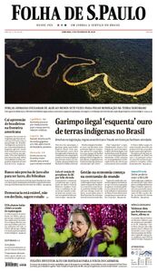 Folha de S.Paulo