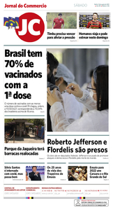 Jornal do Commercio