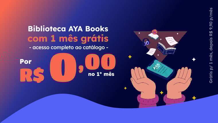 biblio_banner_assinatura