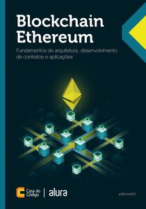 Blockchain Ethereum