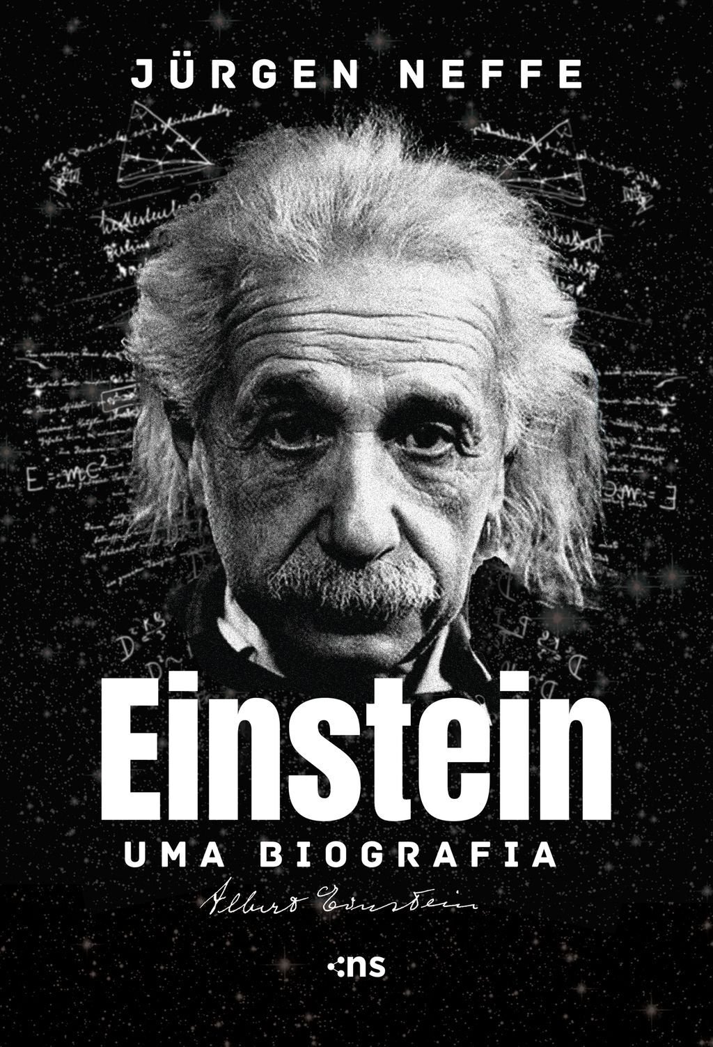 Einstein