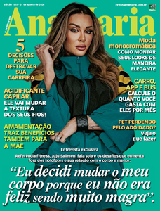 Ana Maria