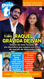 Guia da TV Guia da TV