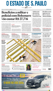 Estadão