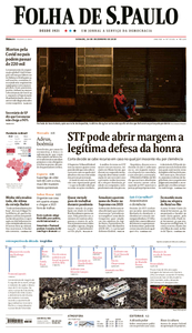 Folha de S.Paulo