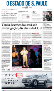 Estadão