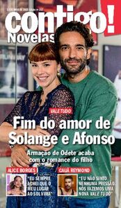 Contigo Novelas