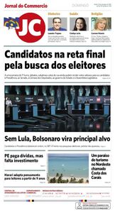 Jornal do Commercio