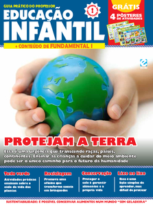 Guia Educação Infantil