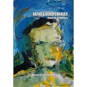 Kafka e Schopenhauer