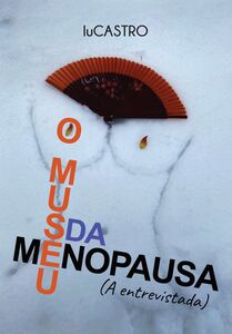 O museu da menopausa