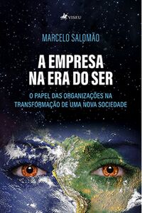 A empresa na era do ser