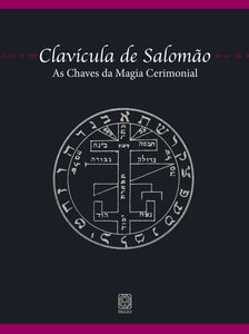 Clavícula de Salomão