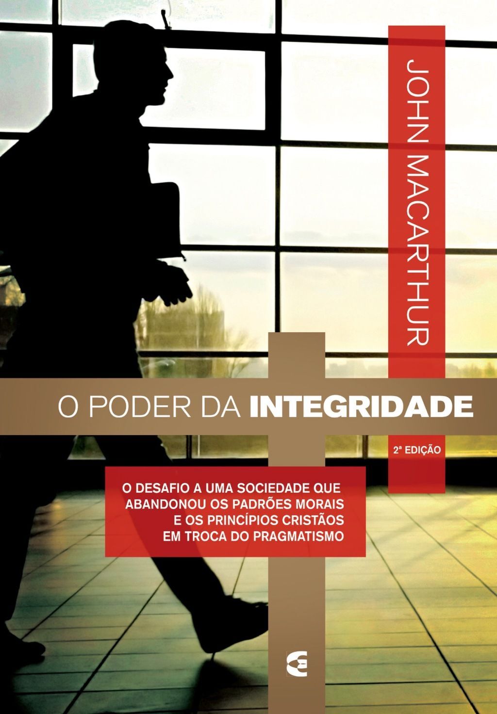 O poder da integridade