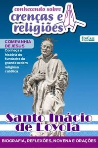 Conhecendo Crenças e Religiões