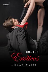 Contos eróticos