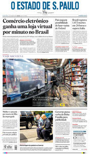 Estadão
