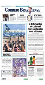 Correio Braziliense