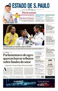 Estadão