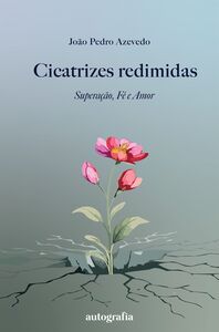 Cicatrizes redimidas