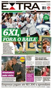 EXTRA