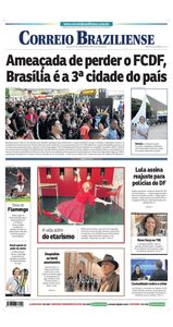 Correio Braziliense