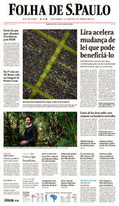 Folha de S.Paulo