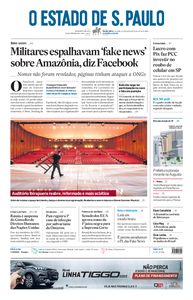 Estadão
