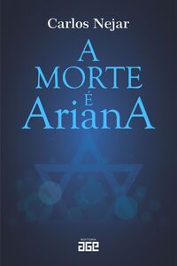 A morte é ariana