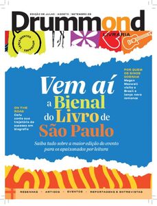 Revista Drummond