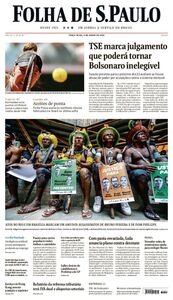Folha de S.Paulo
