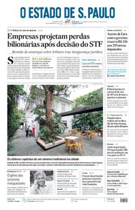Estadão