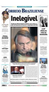 Correio Braziliense