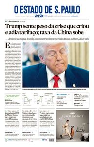 Estadão