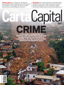 Carta Capital Carta Capital