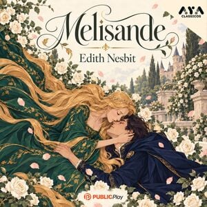 Melisande