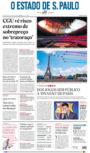 Estadão