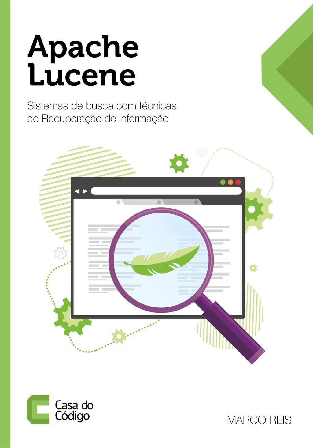 Apache Lucene