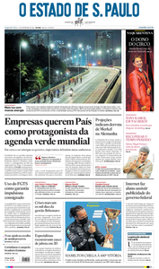 Estadão