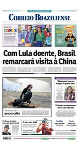 Correio Braziliense