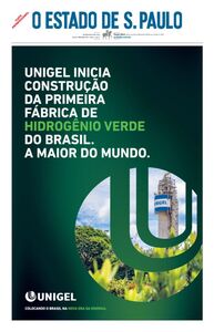 Estadão
