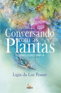 Conversando com as Plantas