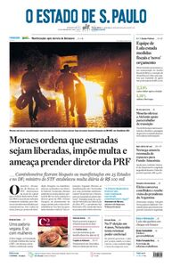 Estadão